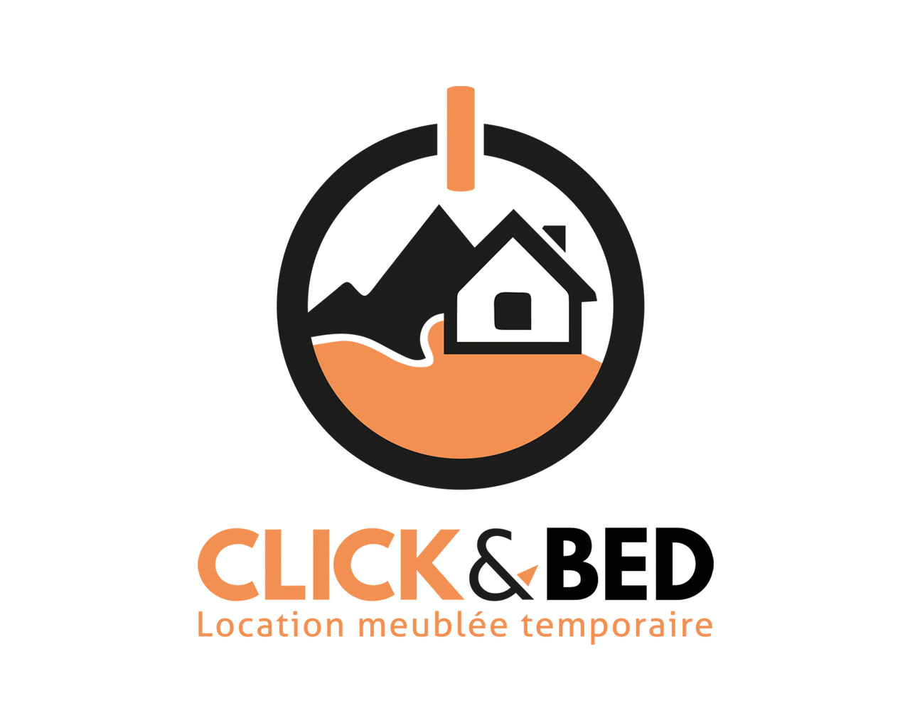 Click&Bed