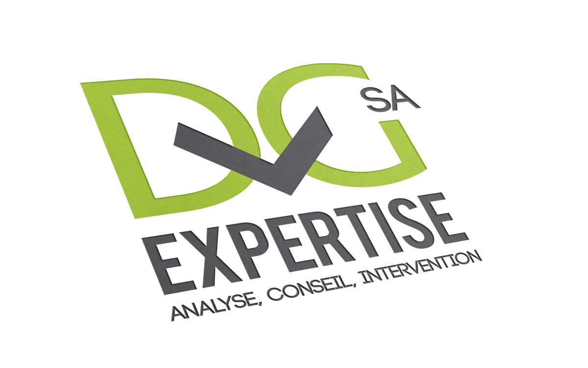 DG Expertise