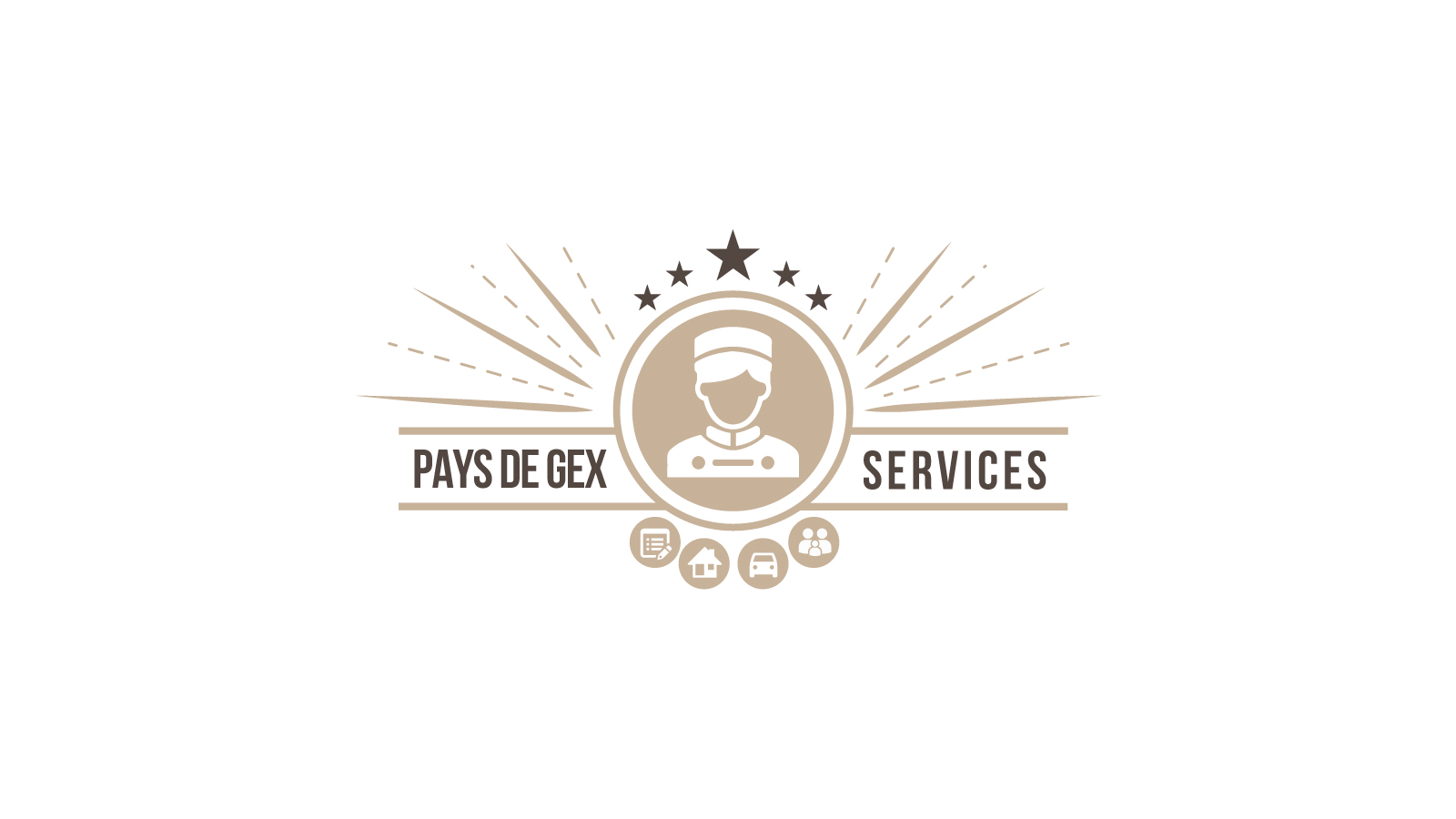 PaysdeGex Services