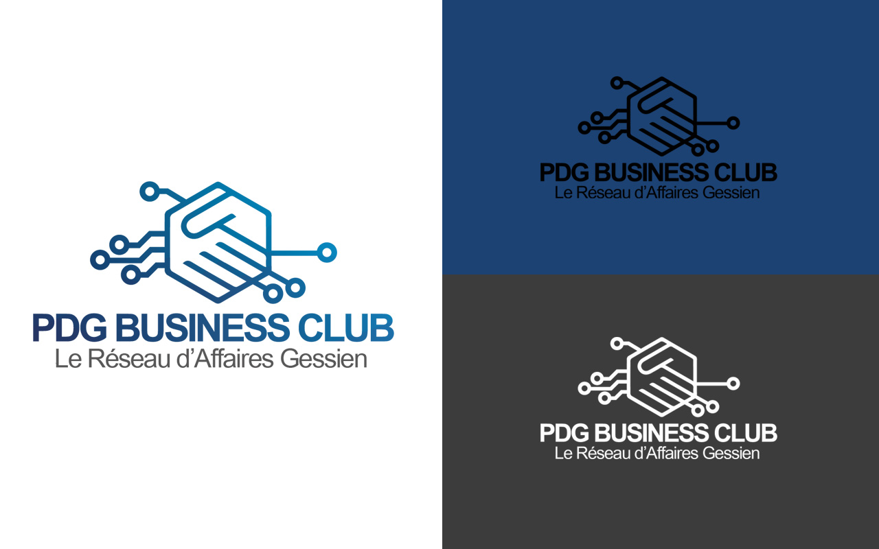 PDG Business Club