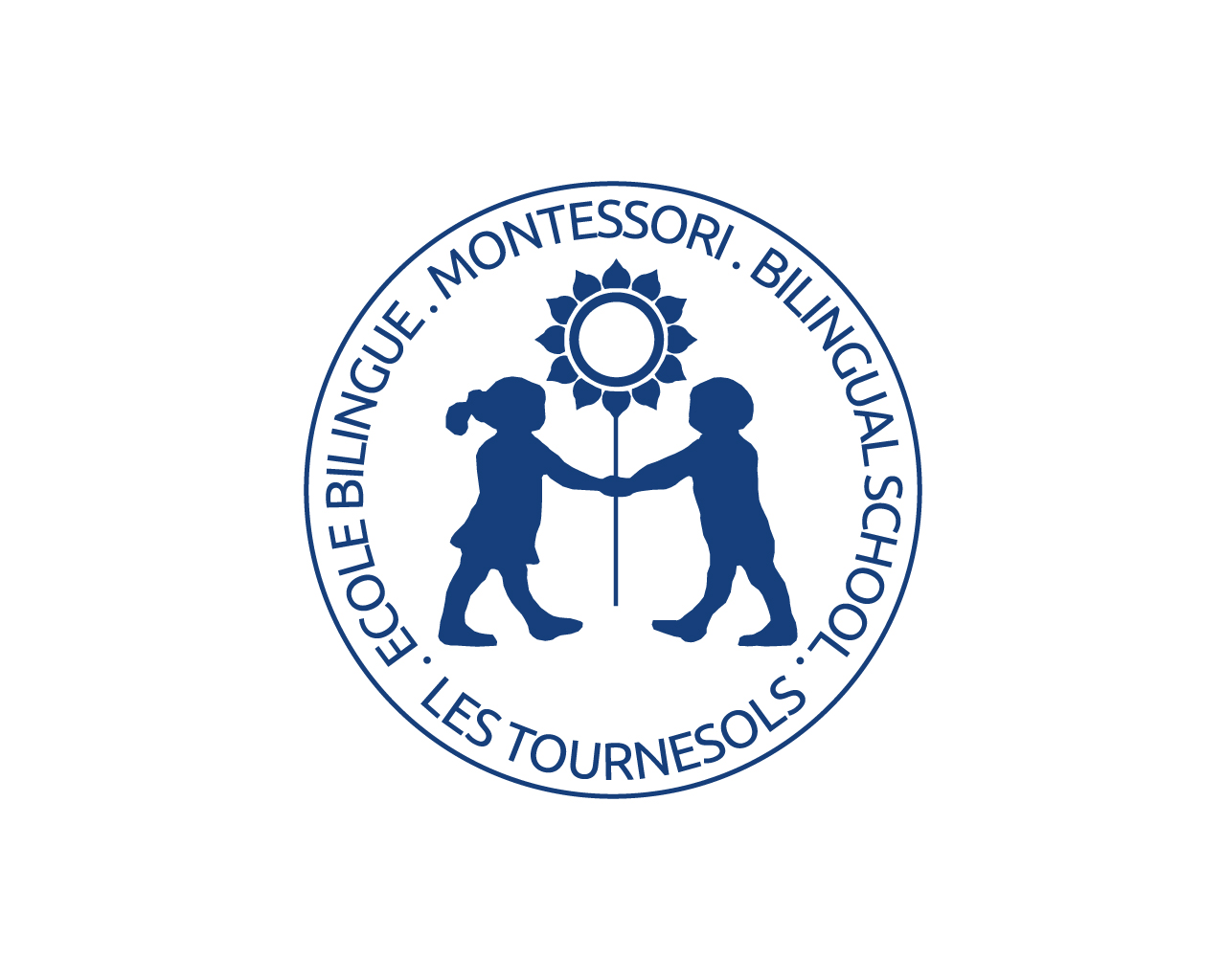Ecole Les Tournesols