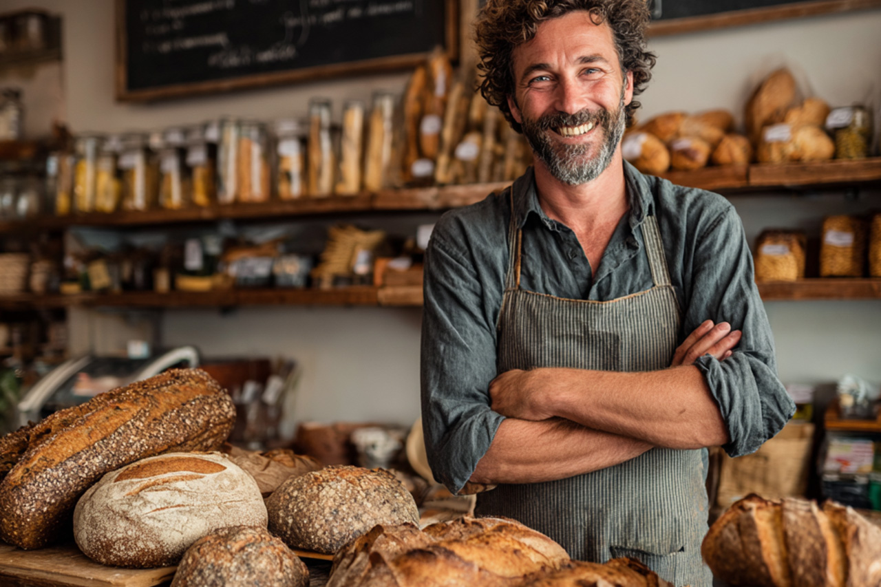 CREATION-SITE-INTERNET-ARTISAN-ANNECY-5