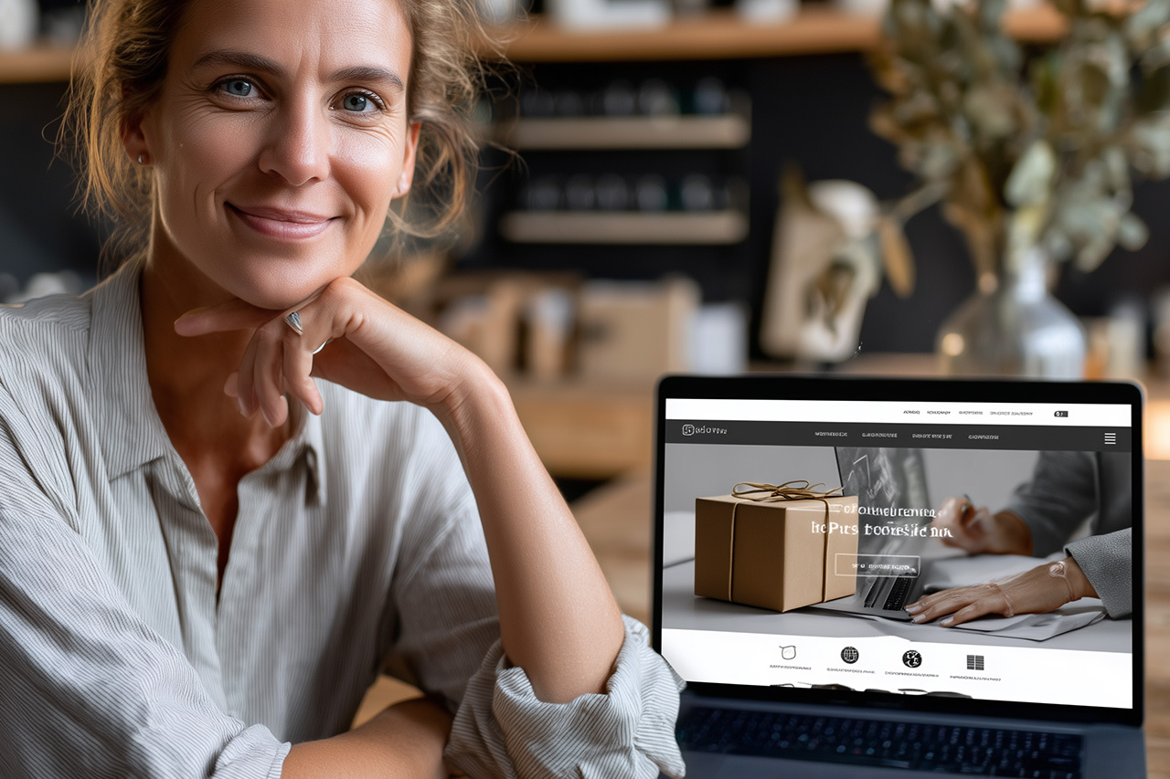 CREATION-SITE-INTERNET-COMMERCE-ANNECY-2